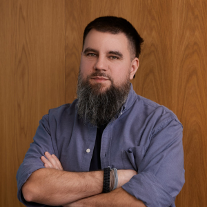Sebastian Obara